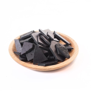Black Candle Wax Dye - 100g