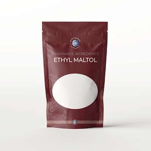 Ethyl Maltol - 500g