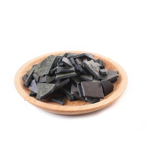 Corante Cera Vela Evergreen - 500g