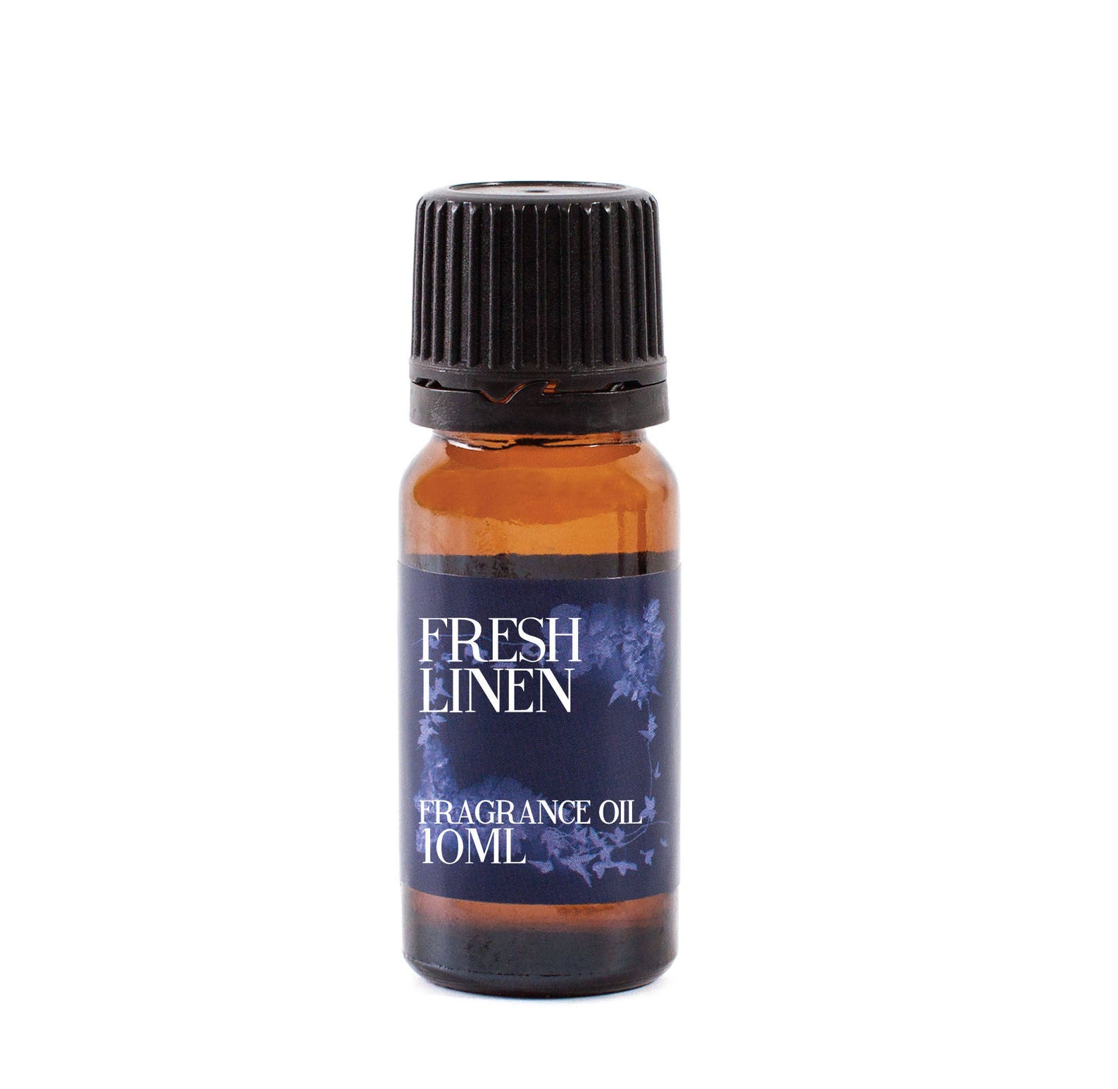 Fresh Linen Fragrance Oil 10ml Etsy