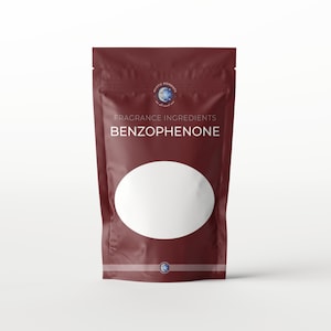 Mystic Moments | Benzophenone - 500g