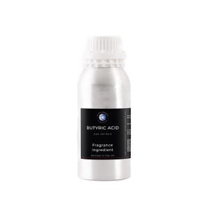 Butyric Acid - 500ml
