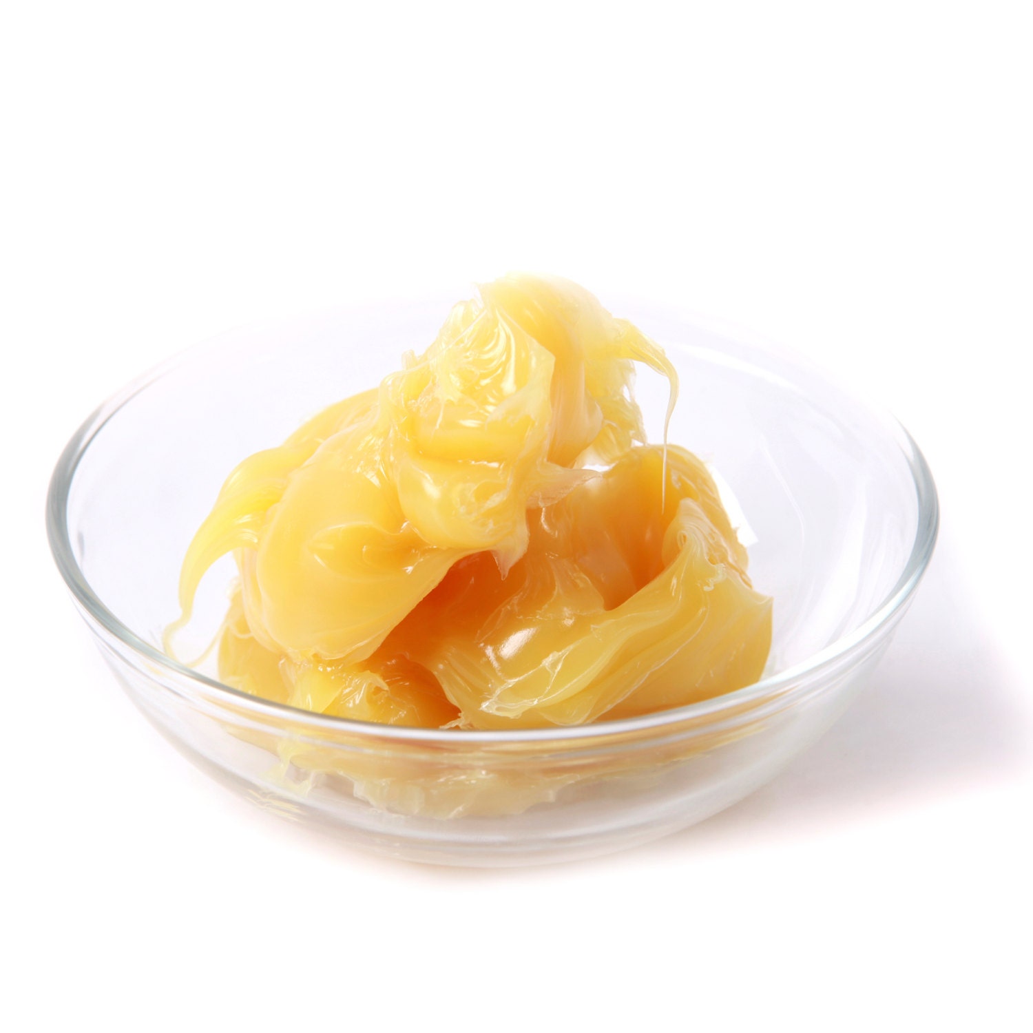 Ланолин Купить