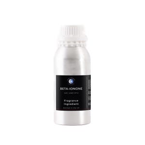 Beta-Ionone - 500ml