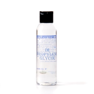 Di Propylene Glycol - 250ml