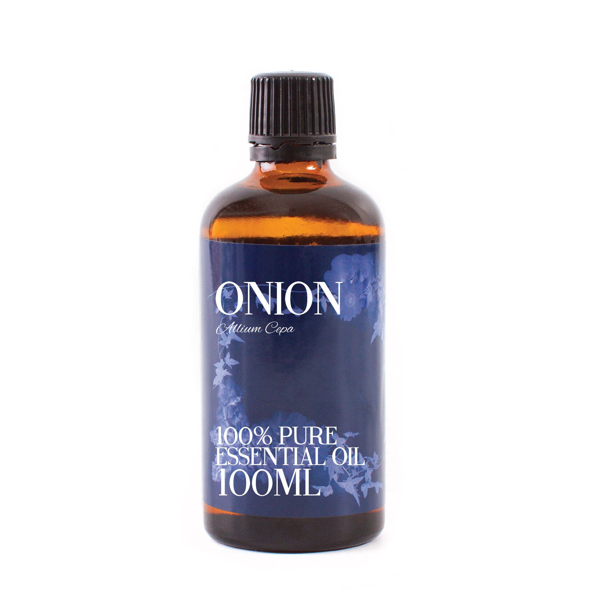 Onion Essential Oil 100 Pure 100ml Etsy