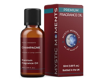 ヴァン クリーフ＆アーペルのオイル香水インプレッション - オーキデ