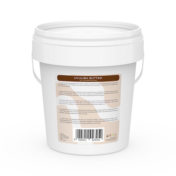 Mystic Moments | Olio di fragranza al Cioccolato - 100 ml - Perfetto per saponi, Candele, Bombe da Bagno, bruciatori di Olio, diffusori e Articoli per la Cura della Pelle e dei Mystic Moments | Olio di fragranza al Cioccolato - 100 ml - Perfetto per saponi, Candele, Bombe da Bagno, bruciatori di Olio, diffusori e Articoli per la Cura della Pelle e dei
