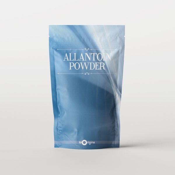 Allantoin Powder - 100g