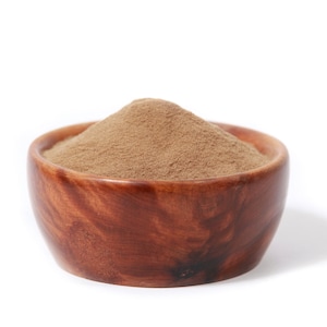 Cats Claw Powder - Herbal Extracts - 500g
