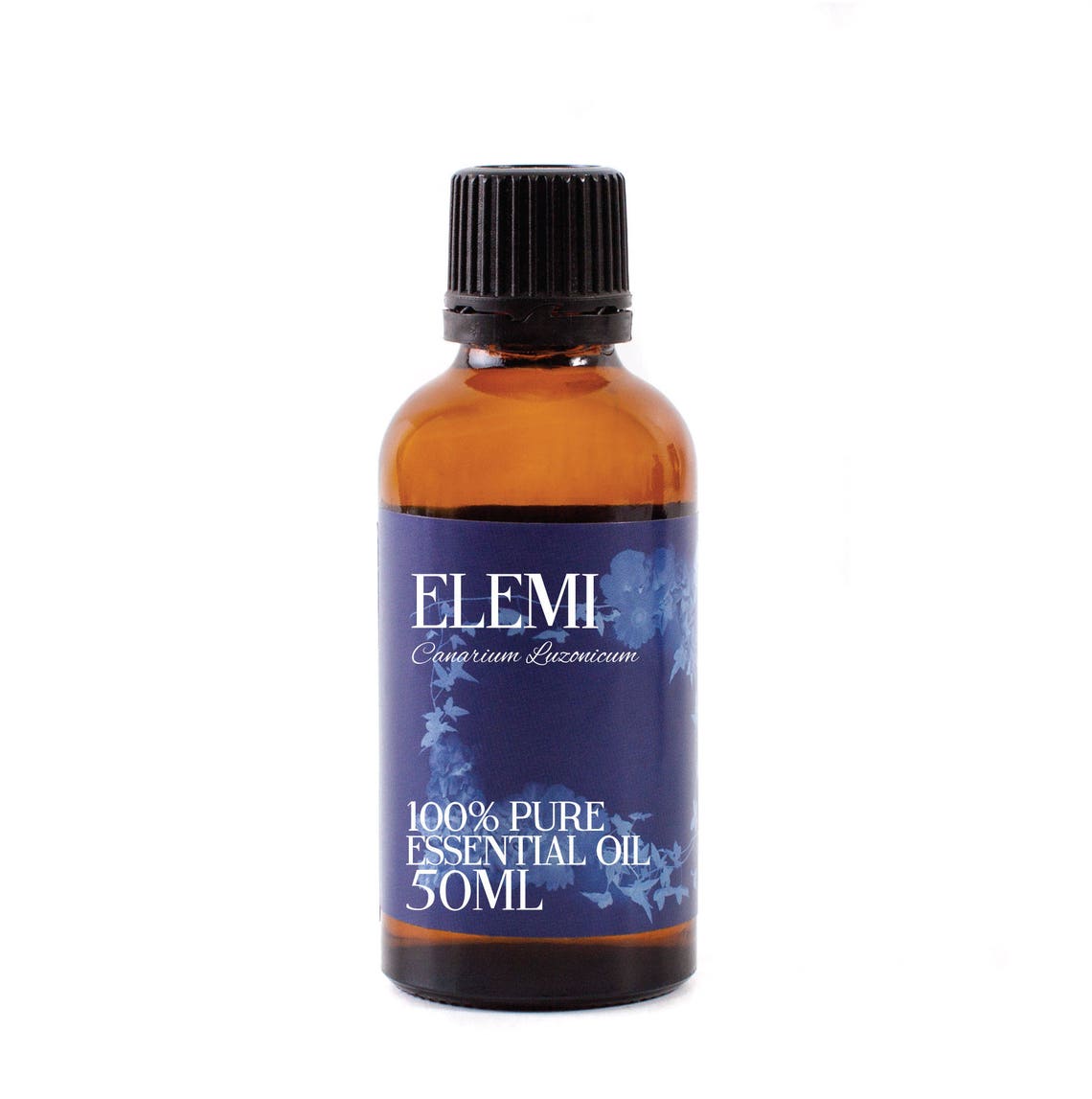 Elemi Essential Oil 100 Pure 50ml Etsy