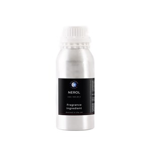 Nerol - 1Kg