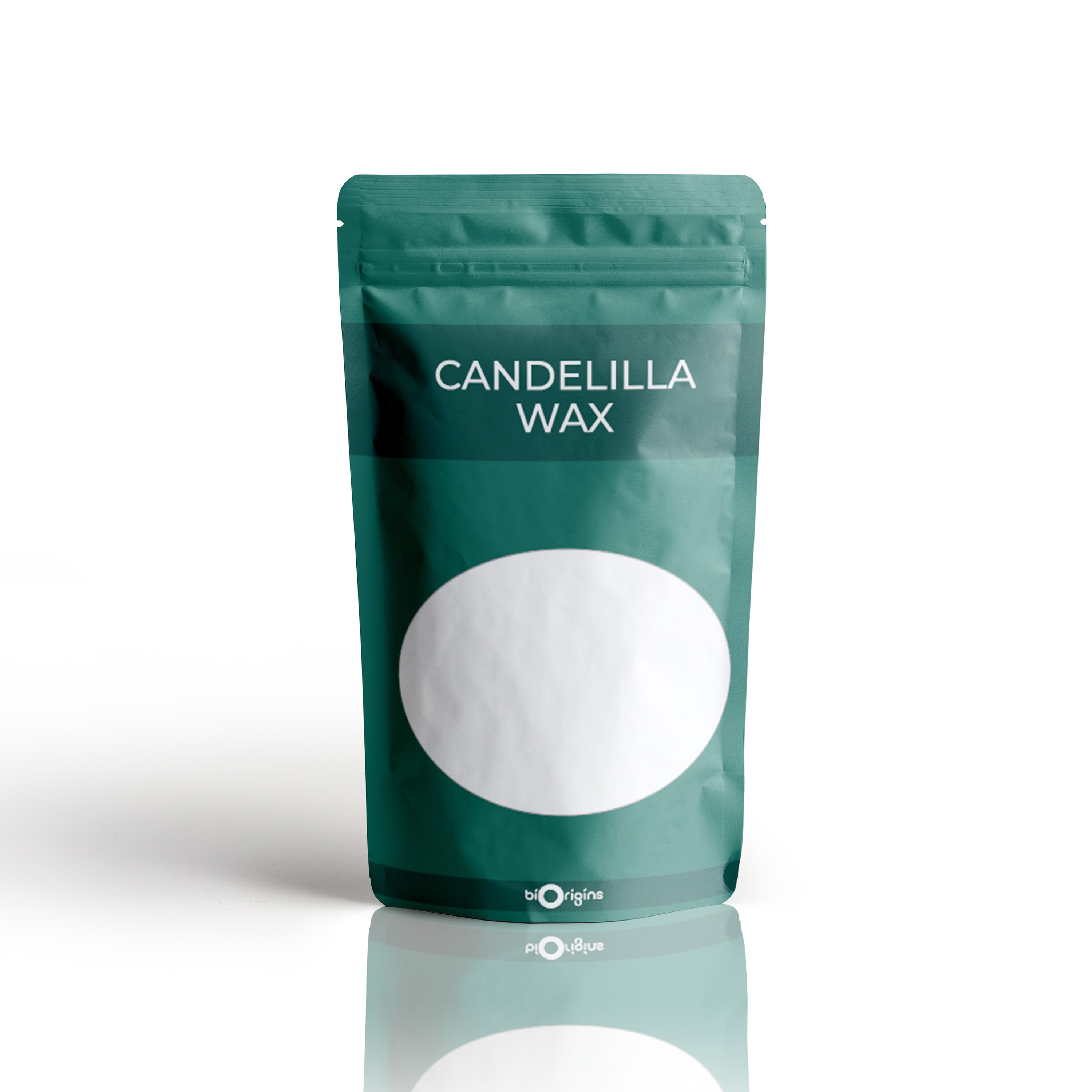 Candelilla Wax - Buy Bulk  Essential Wholesale – Essential Labs
