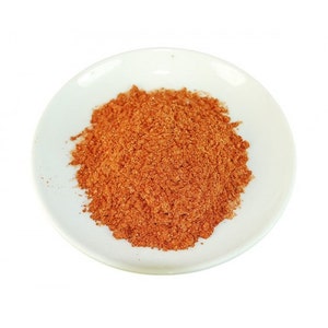 Bronze Sparkle Mica Powder - 25g