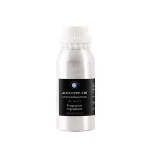 Aldehyd C18 (&haltea;-Nonalakton) - 500ml
