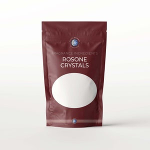 Rosone (TCMPCA) - 500g