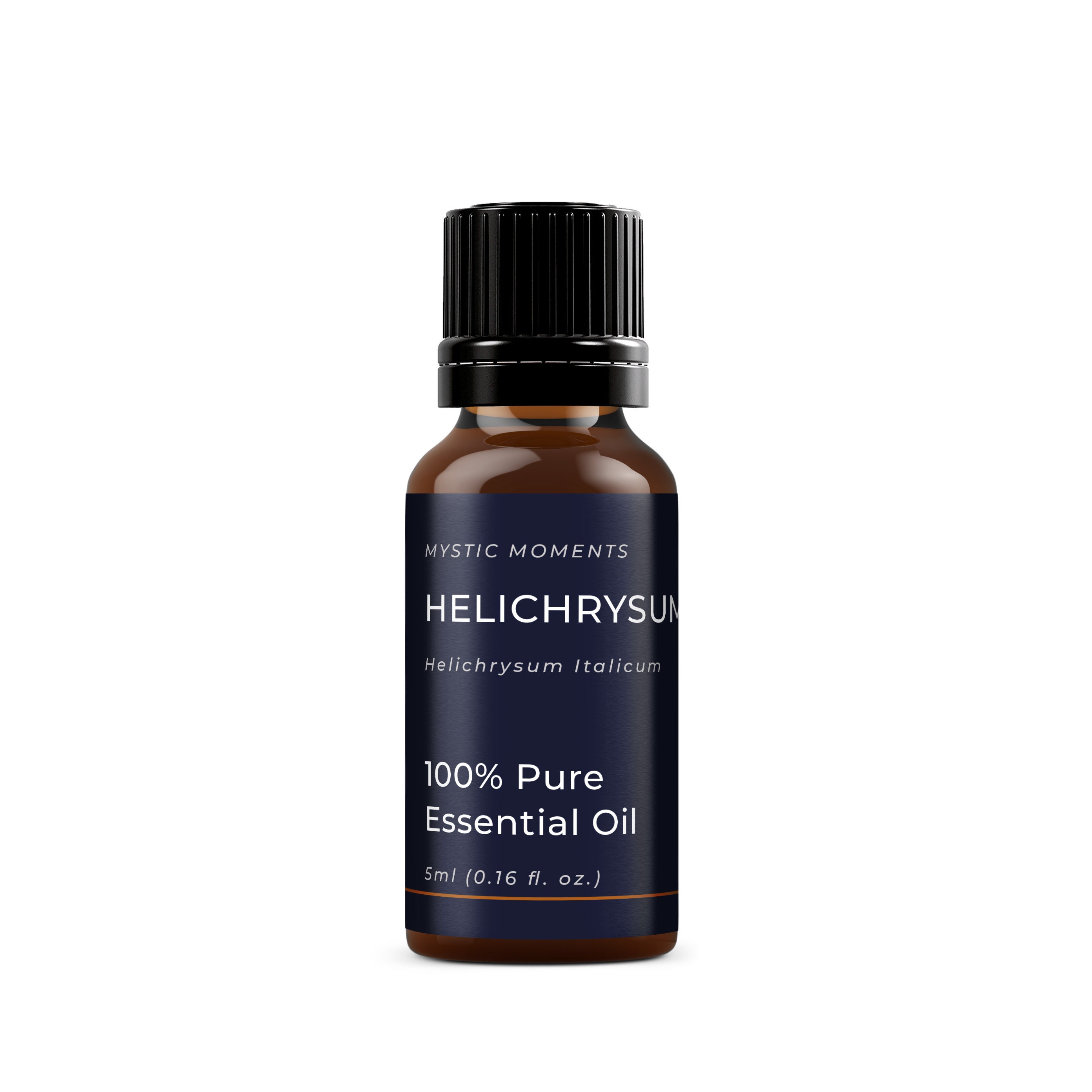 MIGCAPUT Set di Oli Essenziali per Diffusori 12 x 5ML, Olio Essenziale Naturale Puri al 100% per