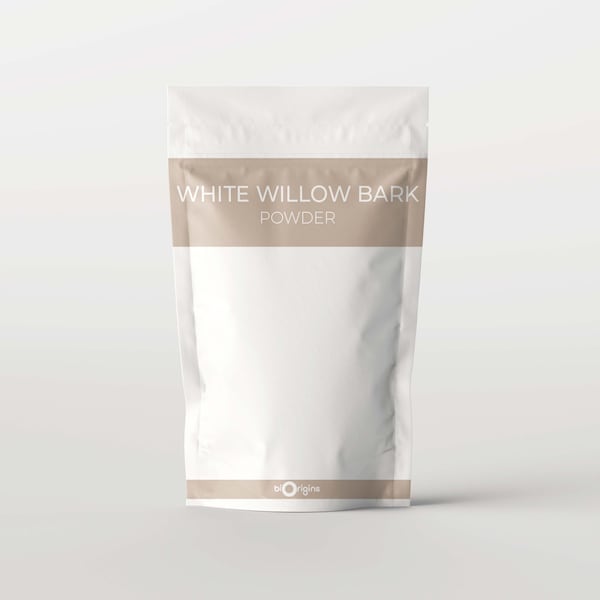 Wild Yam Powder - 1Kg