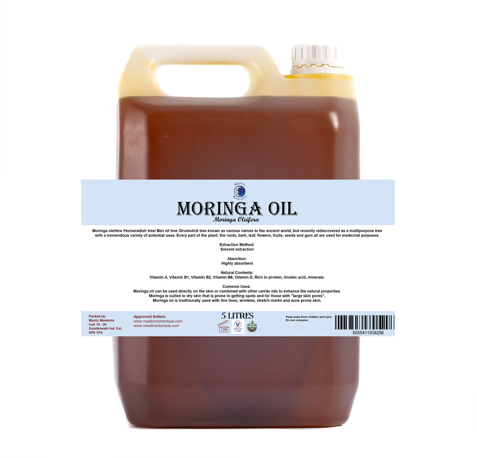 Moringa drumstick Carrier Oil Litres Etsy
