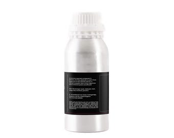 Mystiska ögonblick | Aldehyd C10 (Dekanal) - 500ml