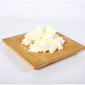 Almond Blended Butter - 100g