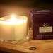 Mystix London | Four Thieves - Scented Candle Large 29cl | Best Aroma For Home, Kitchen, Living Room And Bathroom | Perfect As A Gift | Reusable Glass Jar - View #9
