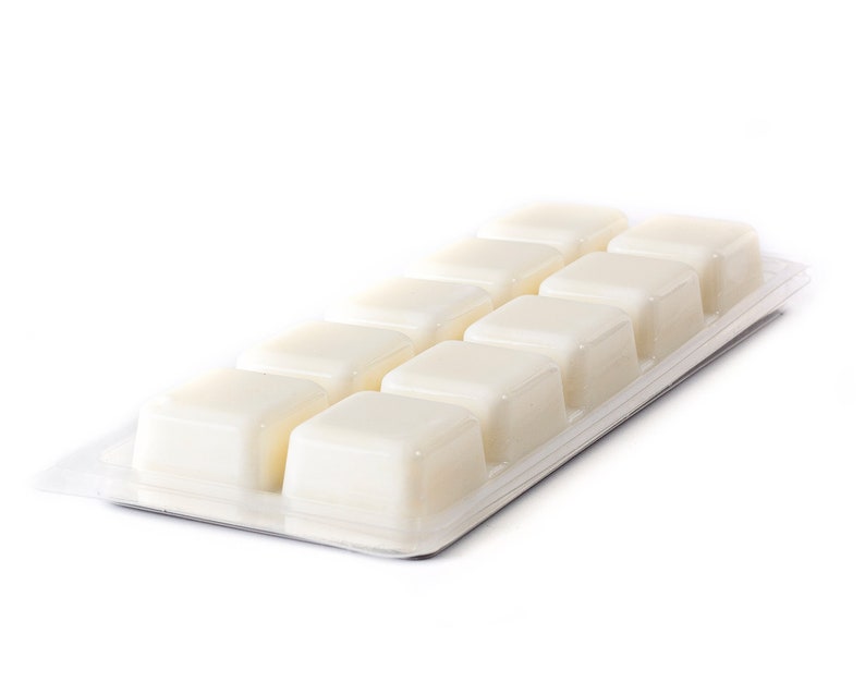 Citrus /& Rose Mystix Wax Melts x 5