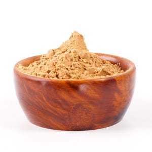 Mystic Moments | Hibiscus Extract 4:1 Powder - 1Kg