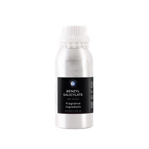 Benzyl Salicylate - 500g