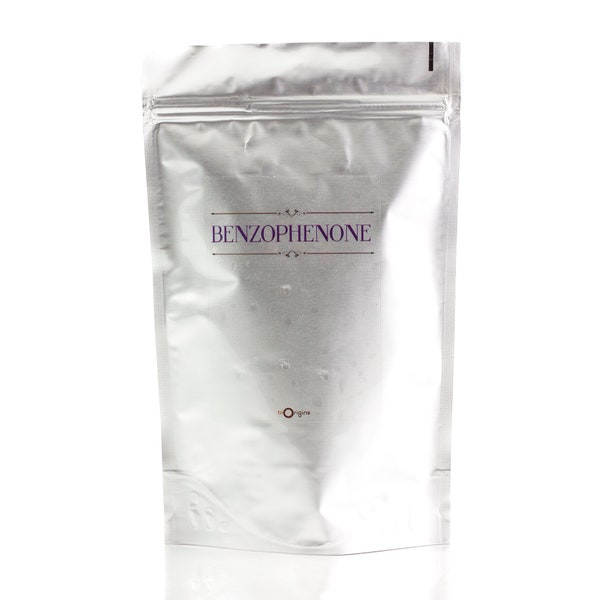 Benzophenone - 500g