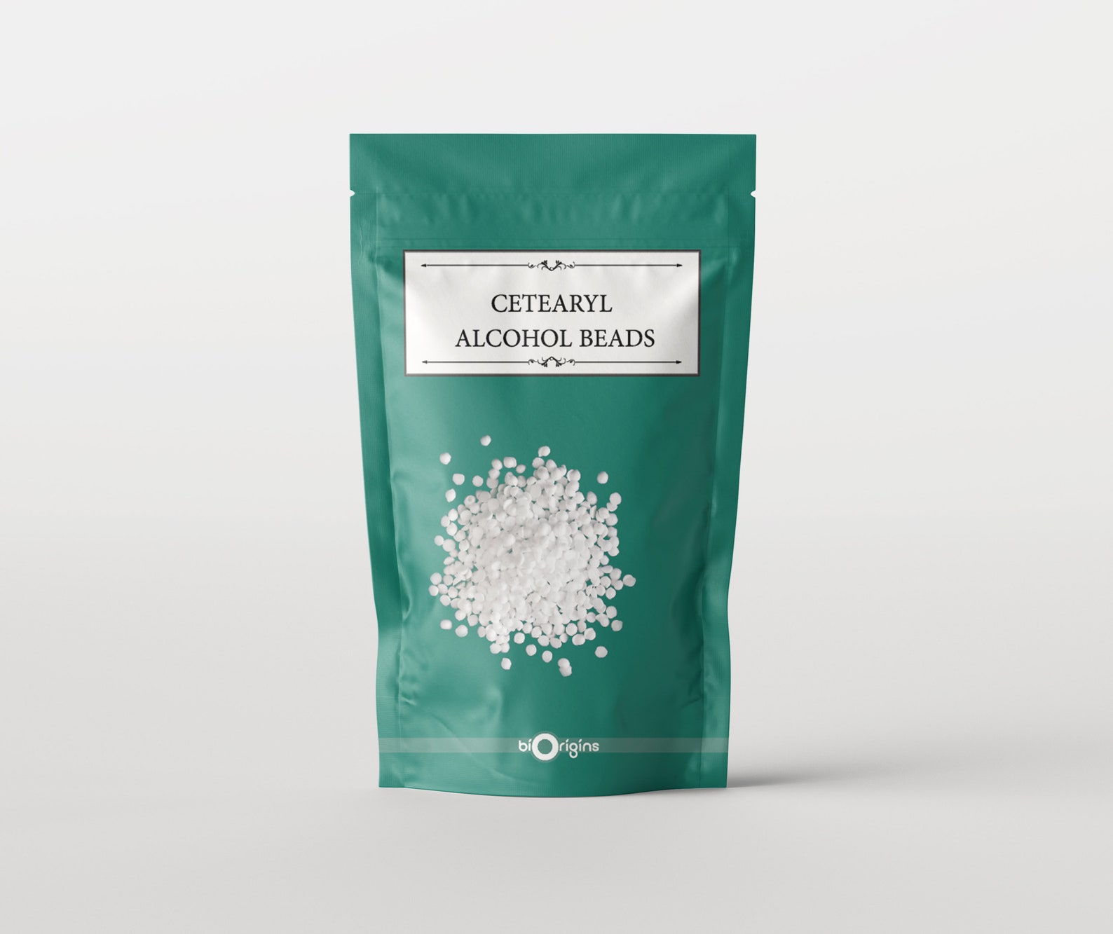 Manuka honey шампунь состав. гвайфенезин формула. воск карнаубский т-1 (1 кг). Cetearyl alcohol glyceryl stearate. олиад пэг-400 применение в косметологии.