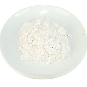 Silver Sparkle Mica - 100g