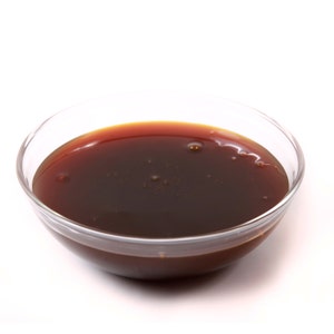 Soya Lecithin - Raw Material - 100g