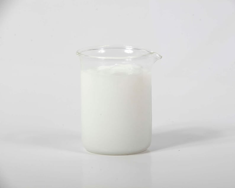 Conditioner Base Natural Unscented Botanical Skincare Base Etsy