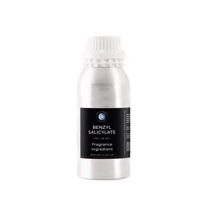 Benzyl Salicylate - 1Kg