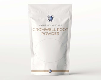 Gromwell Root Extract Powder - 500g