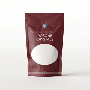 Mystic Moments | Rosone (TCMPCA) - 1Kg