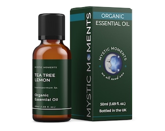 Olio Essenziale di Limone Naturale - 100% Puro | La Saponaria