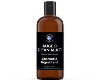 Mystic Moments | Augeo Clean Multi - 500ml