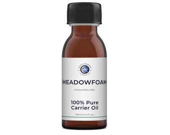 Aceite portador Mystic Moments / Meadowfoam - 250 ml