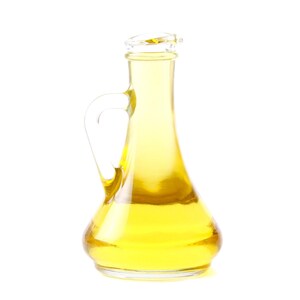 Mystic Moments | Rapsolja (Canolabärolja) - 125 ml bild 3