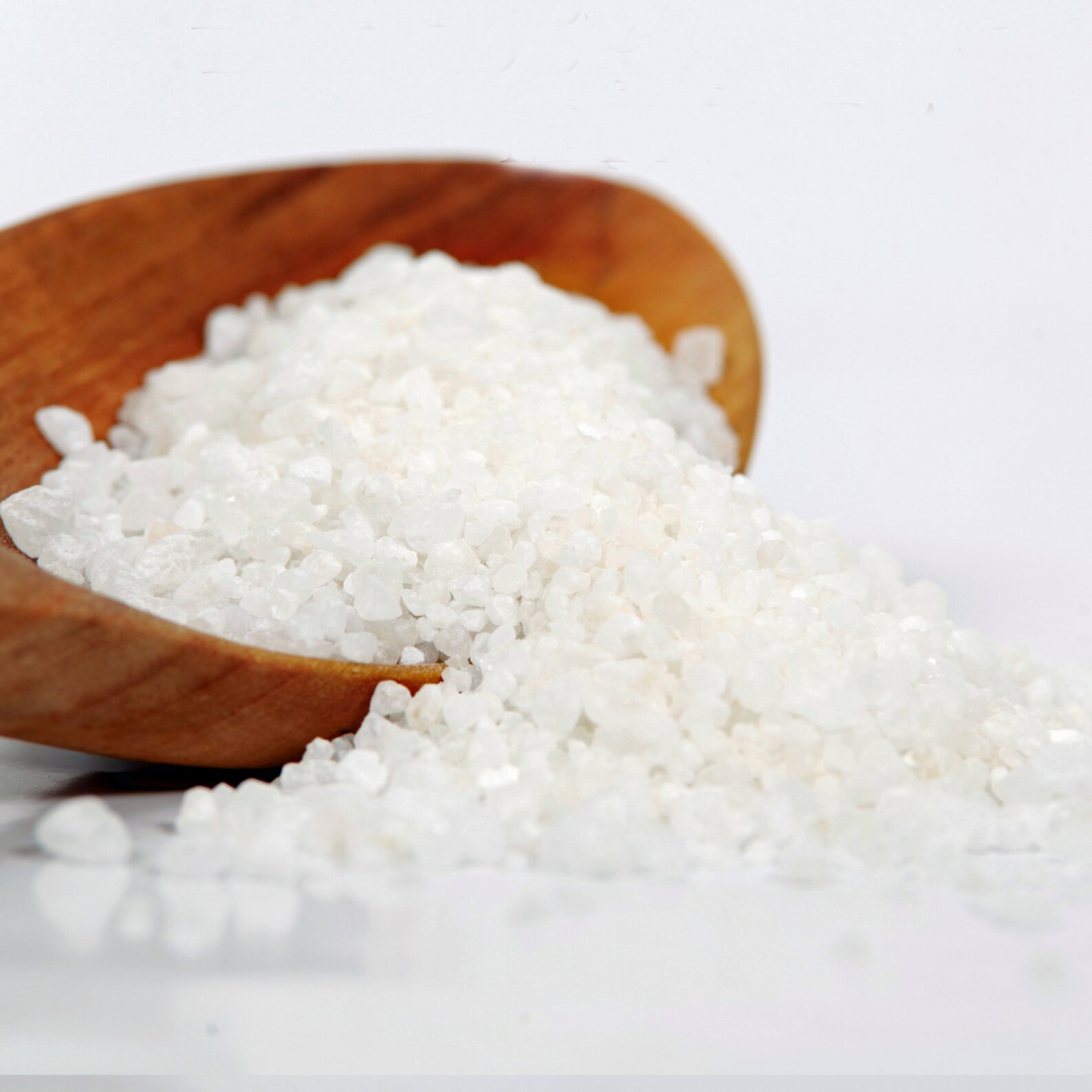 Sales Minerales del Mar Muerto 500g Etsy