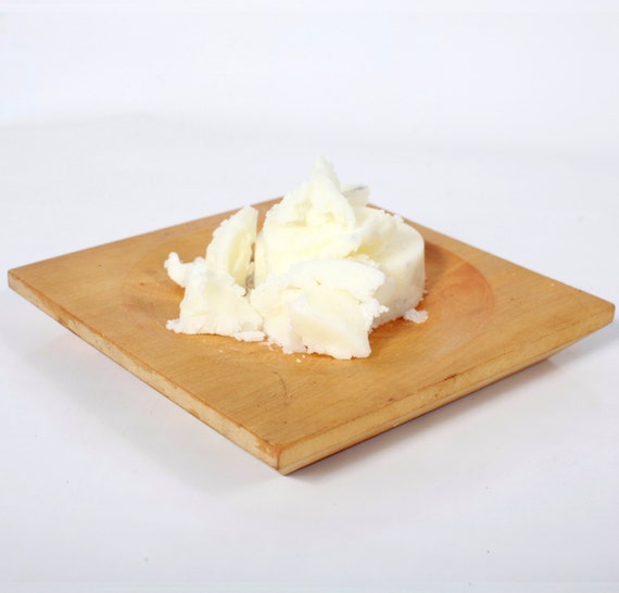 Murumuru Butter Refined 100g 