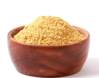 White Willow Bark - 1Kg