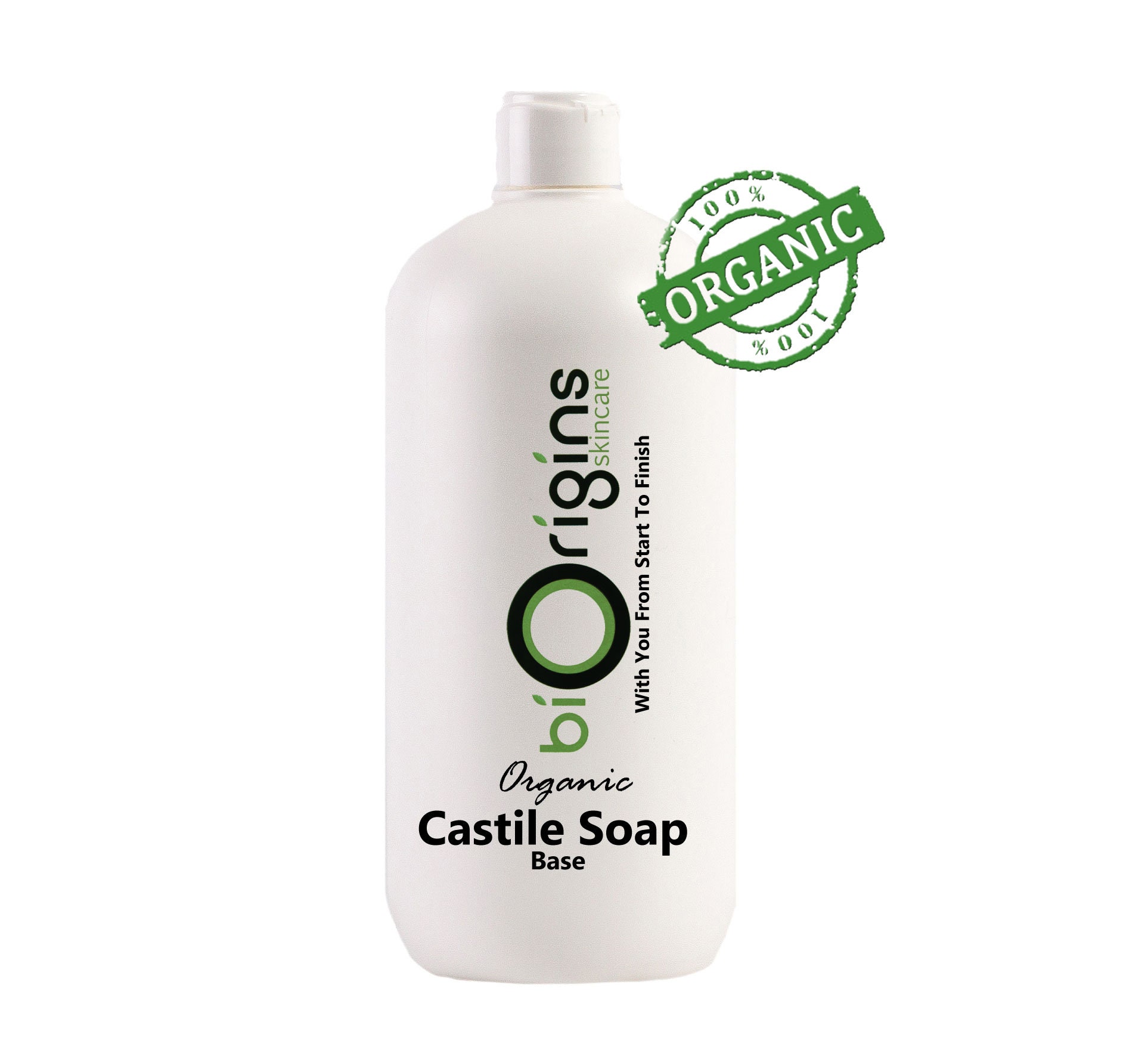 Мыло 1 кг. Liquid Castile Soap. Pure-Castile Soap. Кастильное мыло жидкое. Liquid Soap.