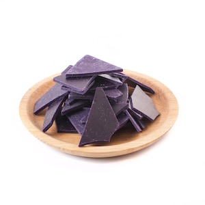 Tinte de cera de vela de lavanda - 25g