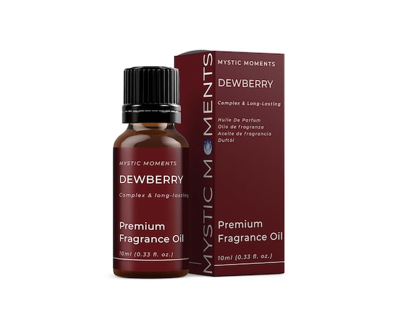 Mystic Moments | Olio Di Fragranza Al Cioccolato - 500 G - Perfetto Per Saponi, Candele, Bombe Da - 13