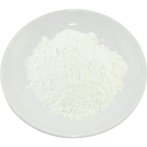 Serecite White Sparkle Mica - 25g
