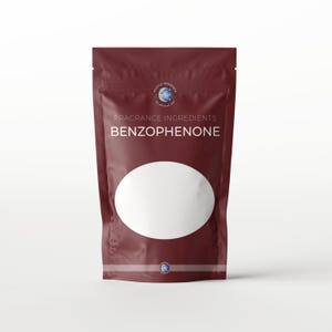 Mystic Moments | Benzophenone - 500g