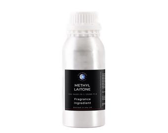 Mystic Moments | Methyl Laitone - 500g